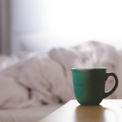 Blue Monday 2016 : meest depressieve dag van het jaar